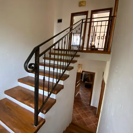 Paradise Cassonni Istria 4 Stars Casa vacanze Butkovići